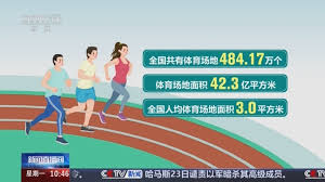 PA视讯 提高柔韧度，尽情享受双杠后桥的神奇效果！